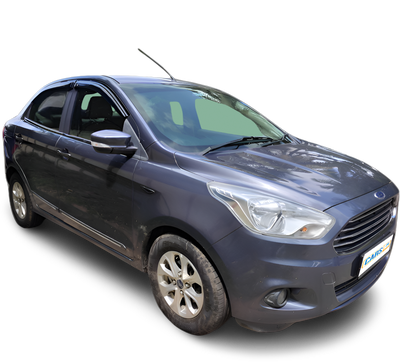 Ford Figo Aspire-img